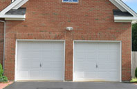 free Hoe Gate garage extension quotes